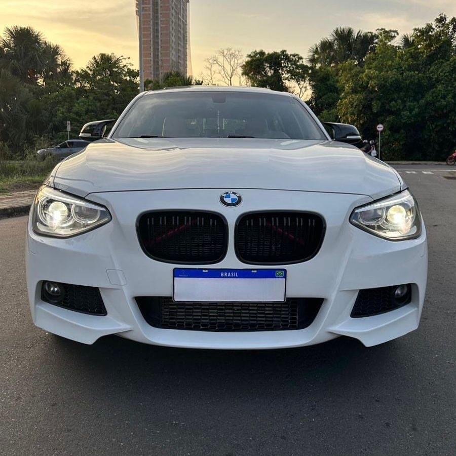 Imagem do Carro 7