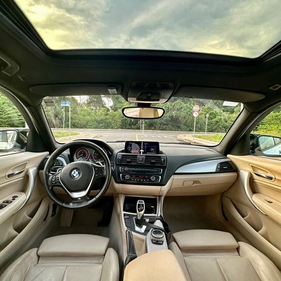 Imagem do Carro 8