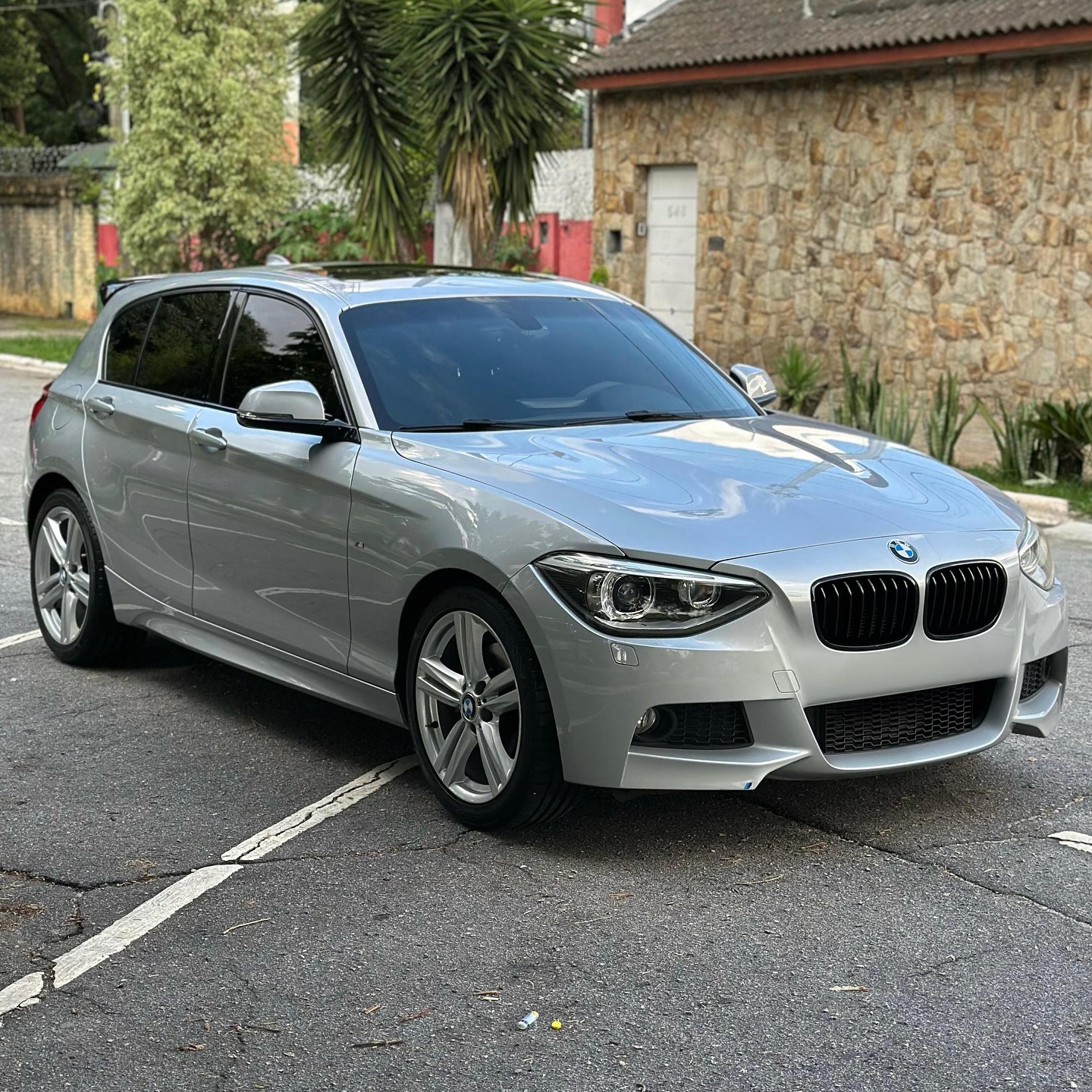 Imagem do Carro 3