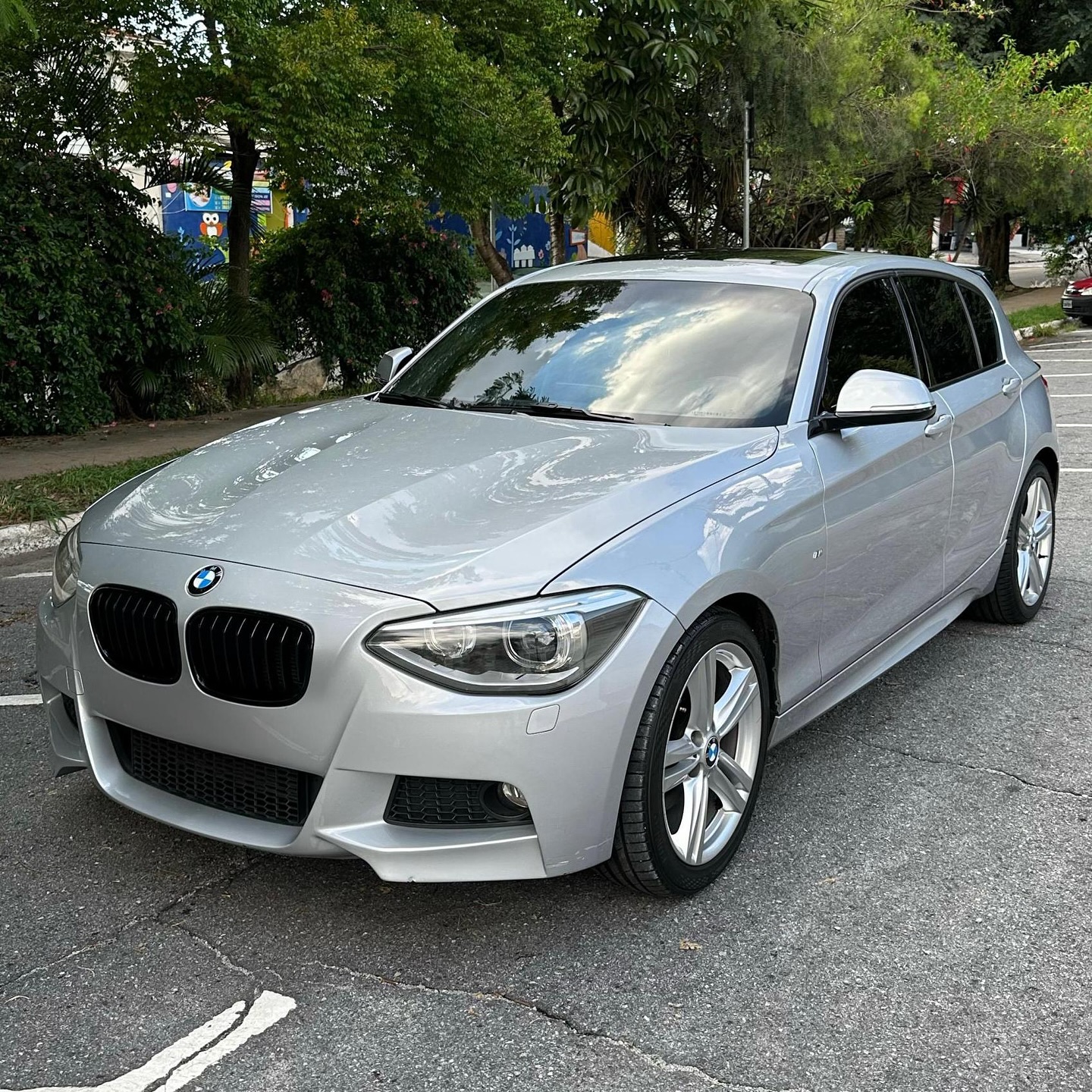 Imagem do Carro 4