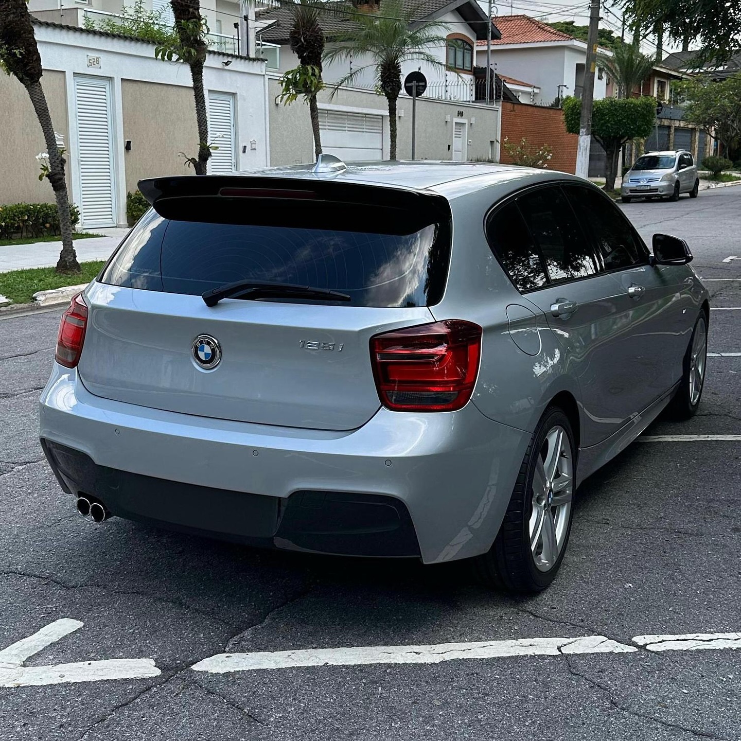 Imagem do Carro 6