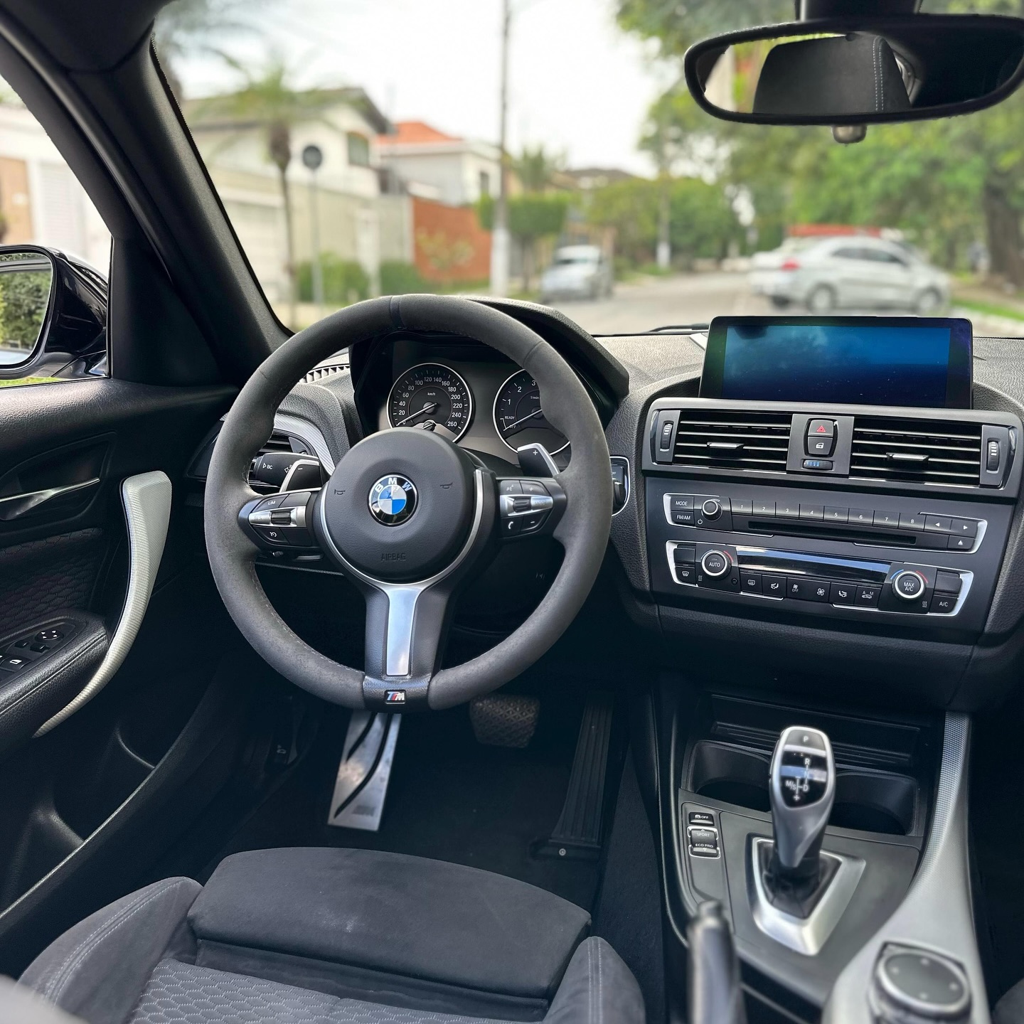 Imagem do Carro 7