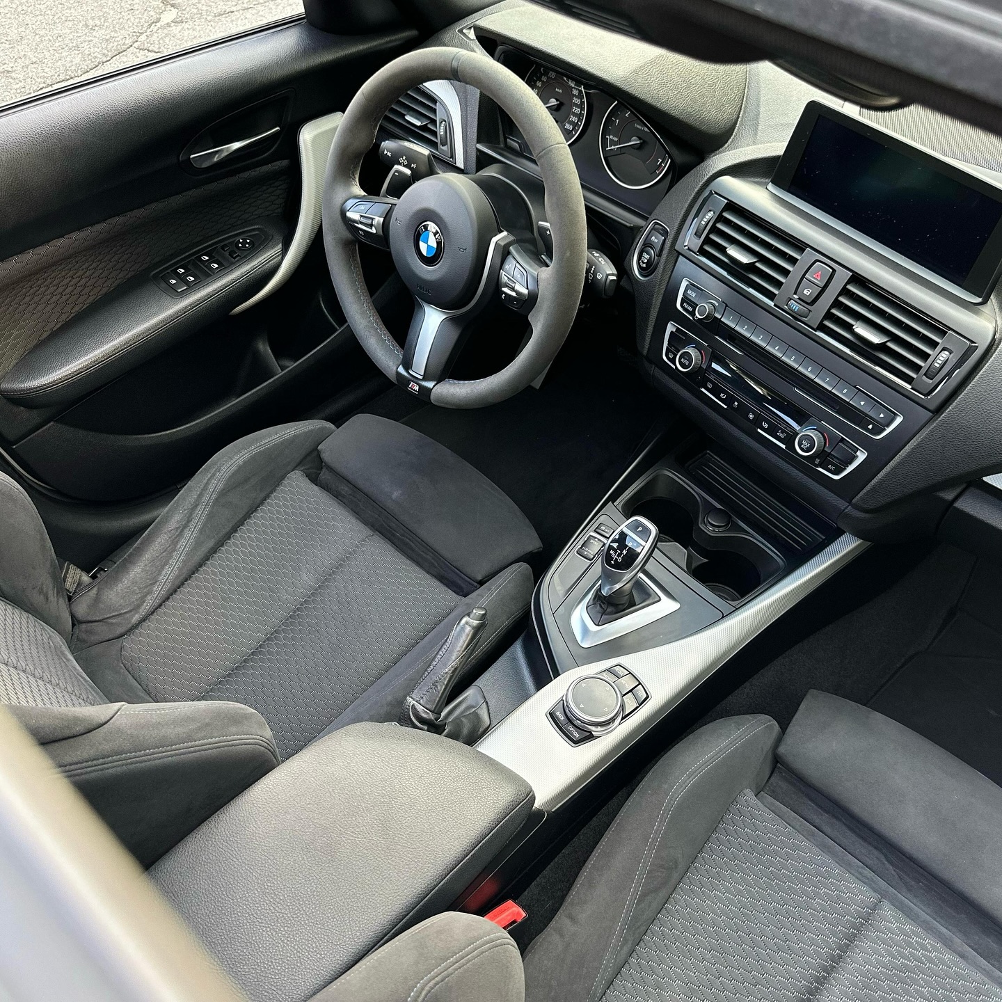 Imagem do Carro 8