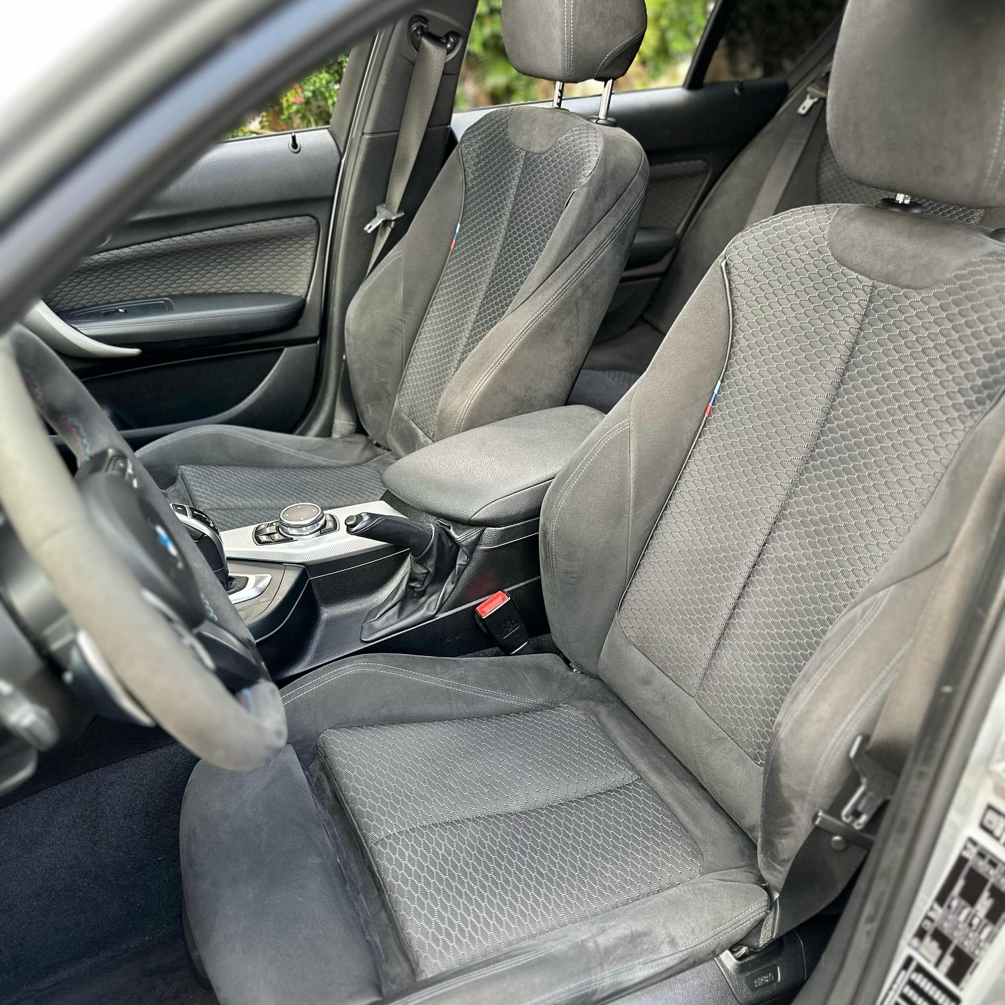 Imagem do Carro 9