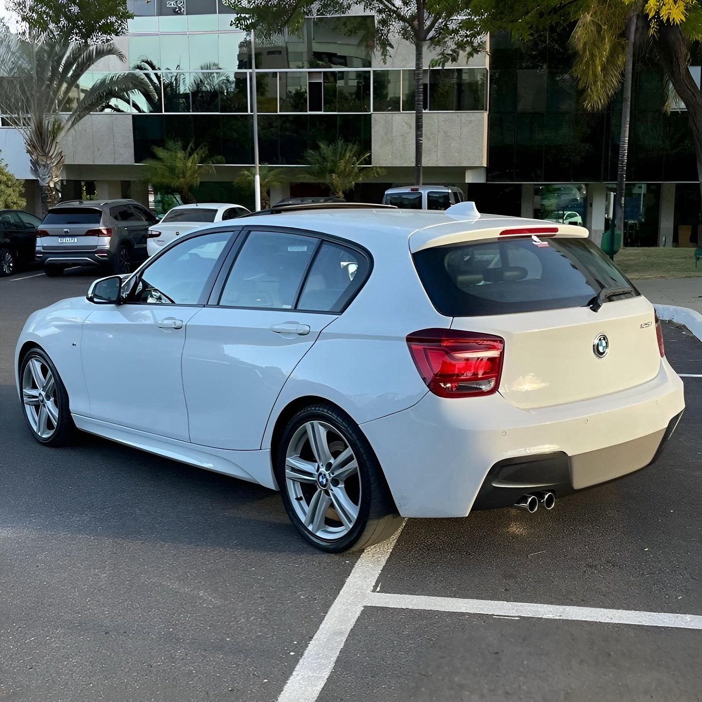 Imagem do Carro 3