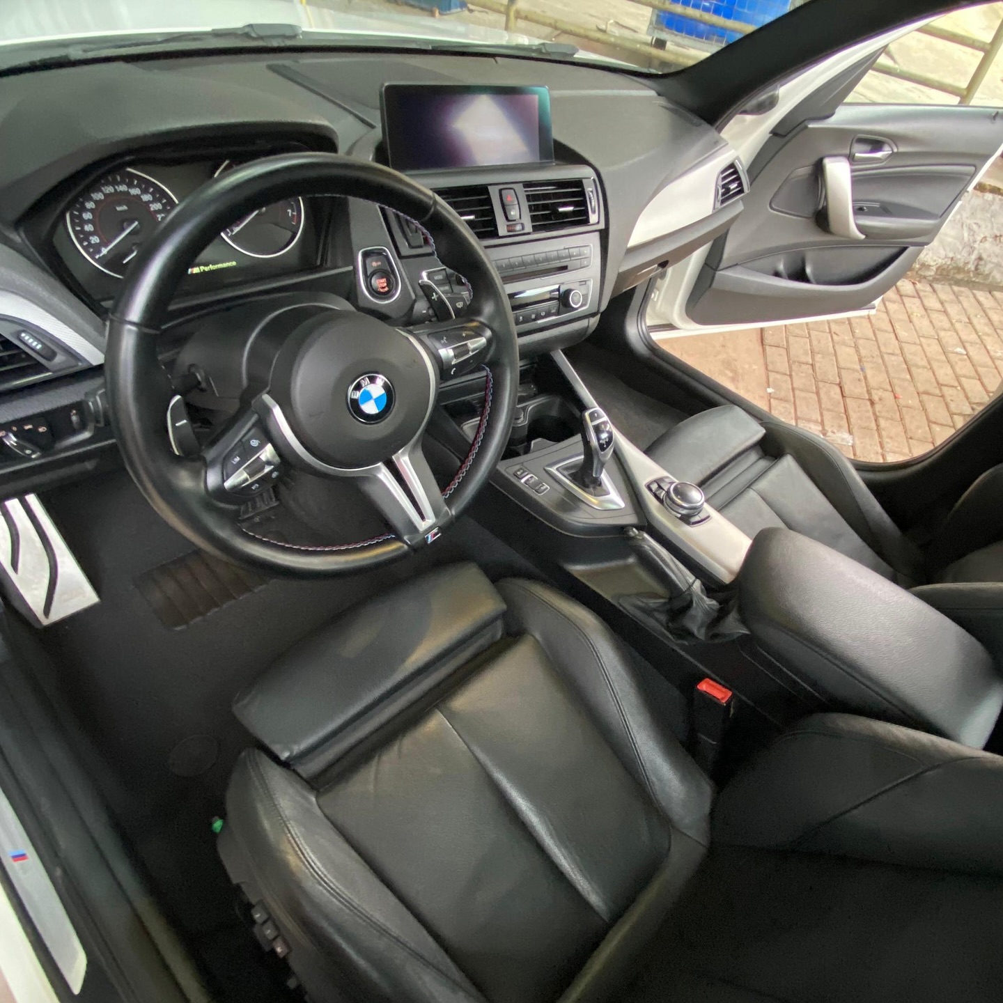 Imagem do Carro 6