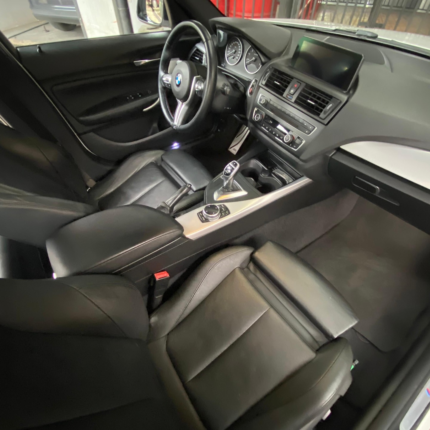 Imagem do Carro 7