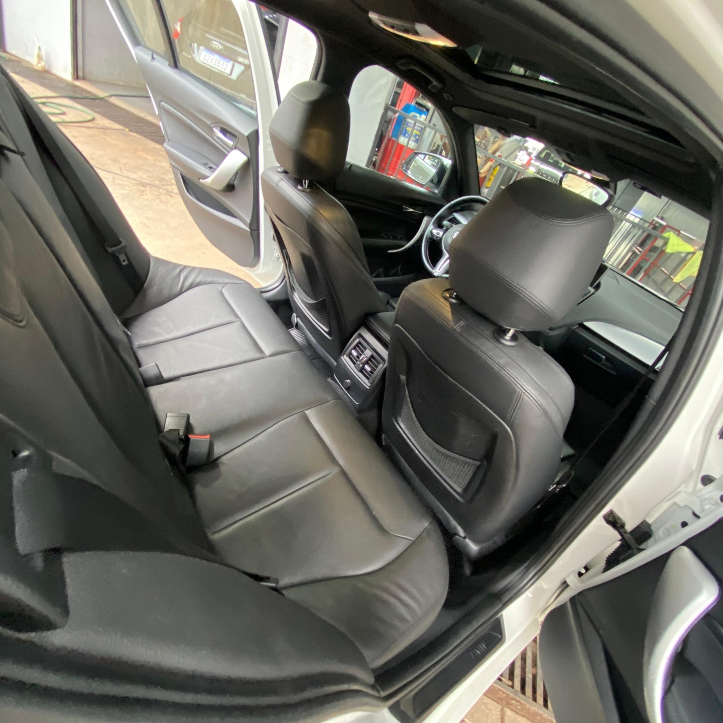 Imagem do Carro 8