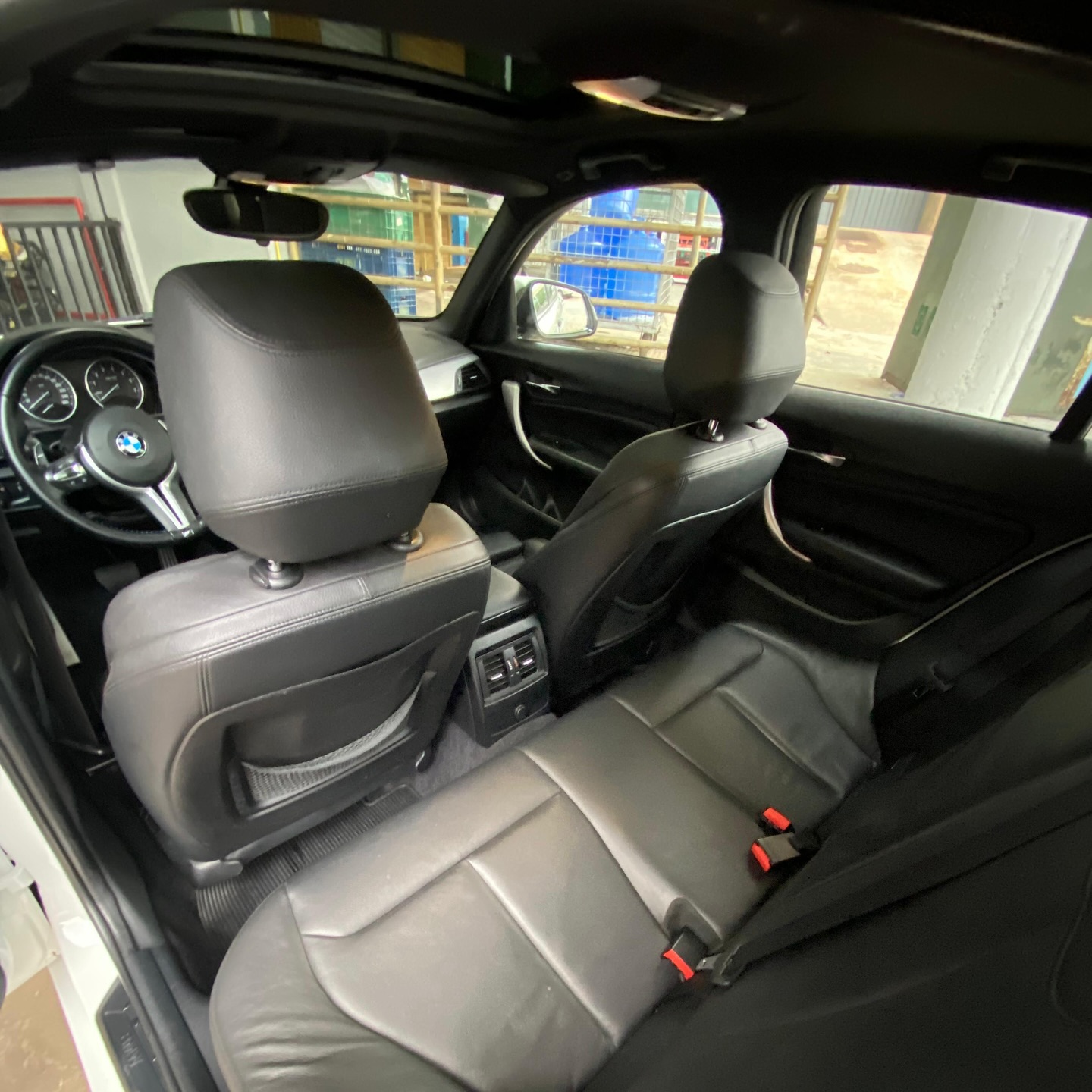 Imagem do Carro 9