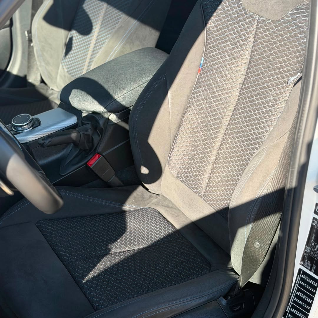 Bmw 125i M Sport (218cv) 2016 61.800km à venda em São Paulo, Brazil - Foto 8