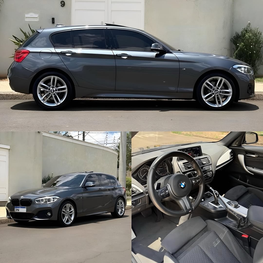 Imagem do Carro 1