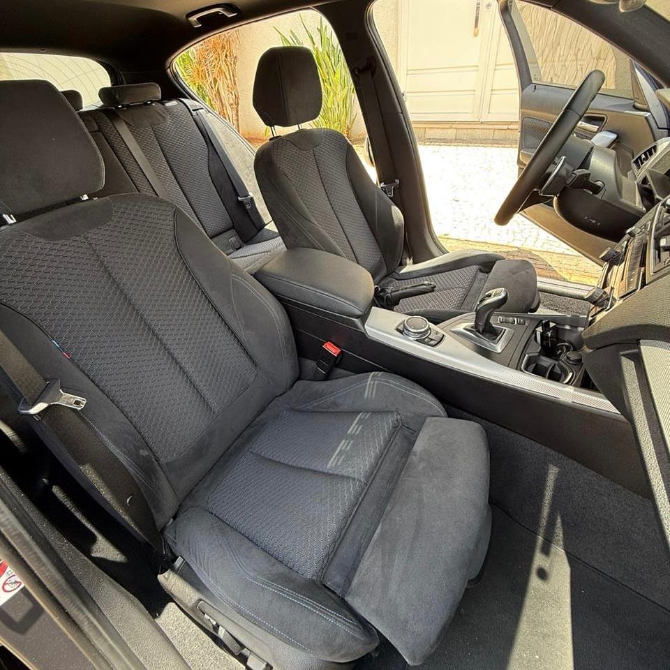 Imagem do Carro 10