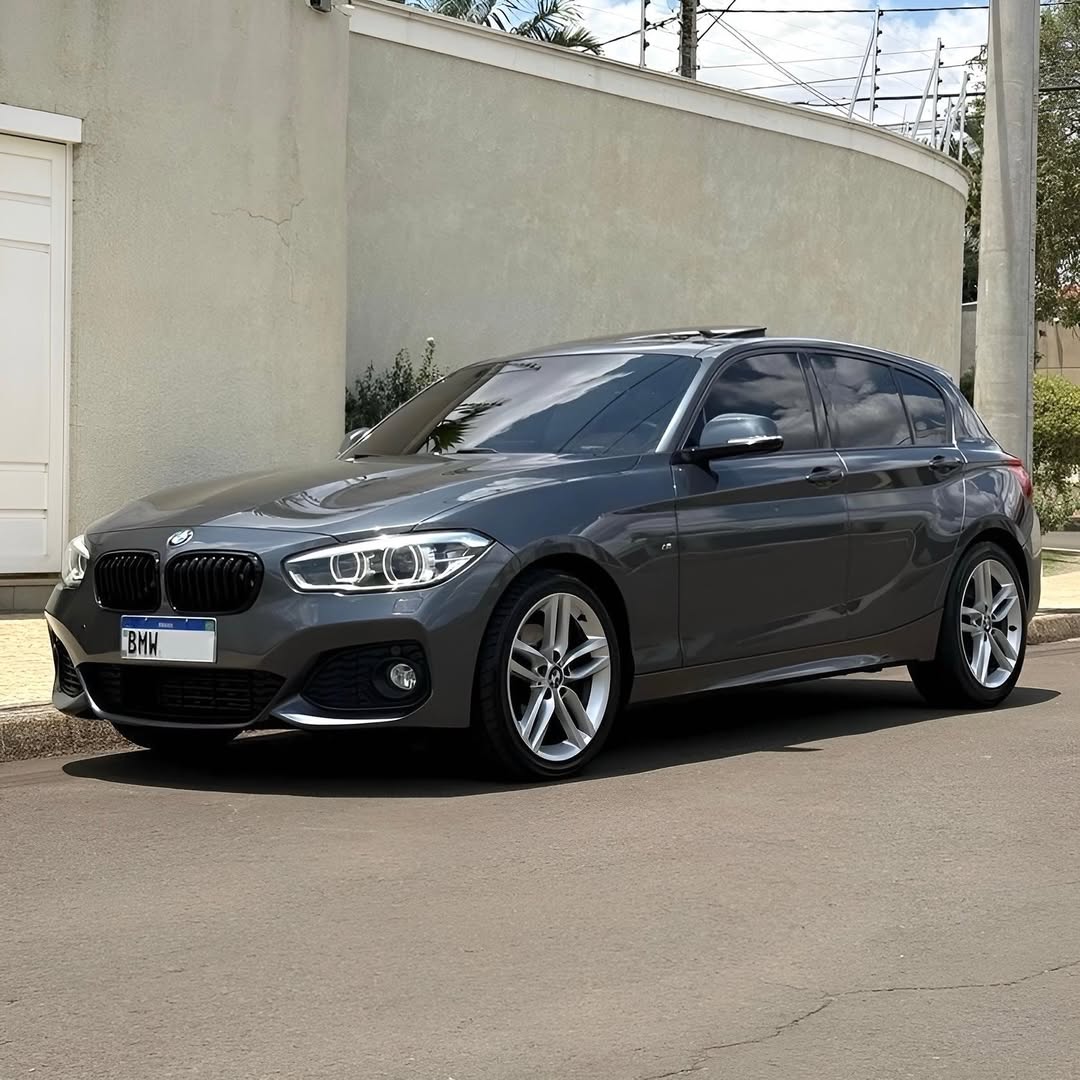 Imagem do Carro 2