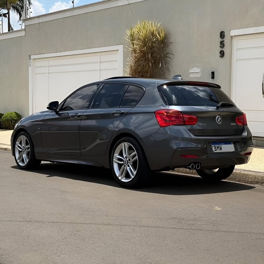 Imagem do Carro 3