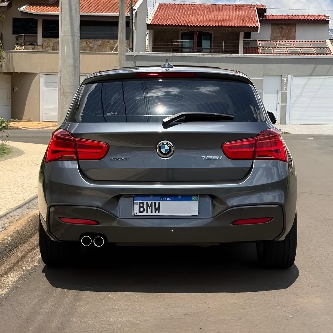 Imagem do Carro 4