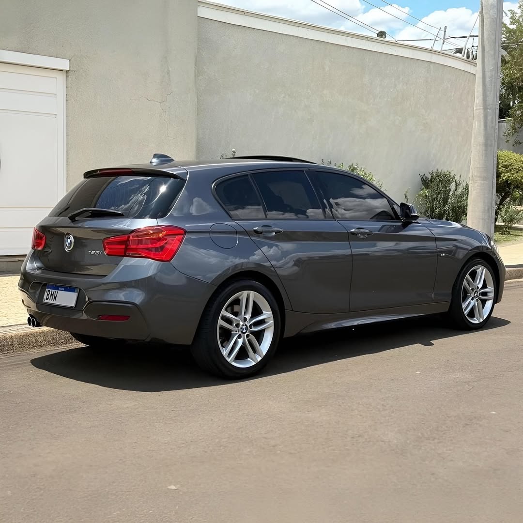 Imagem do Carro 5