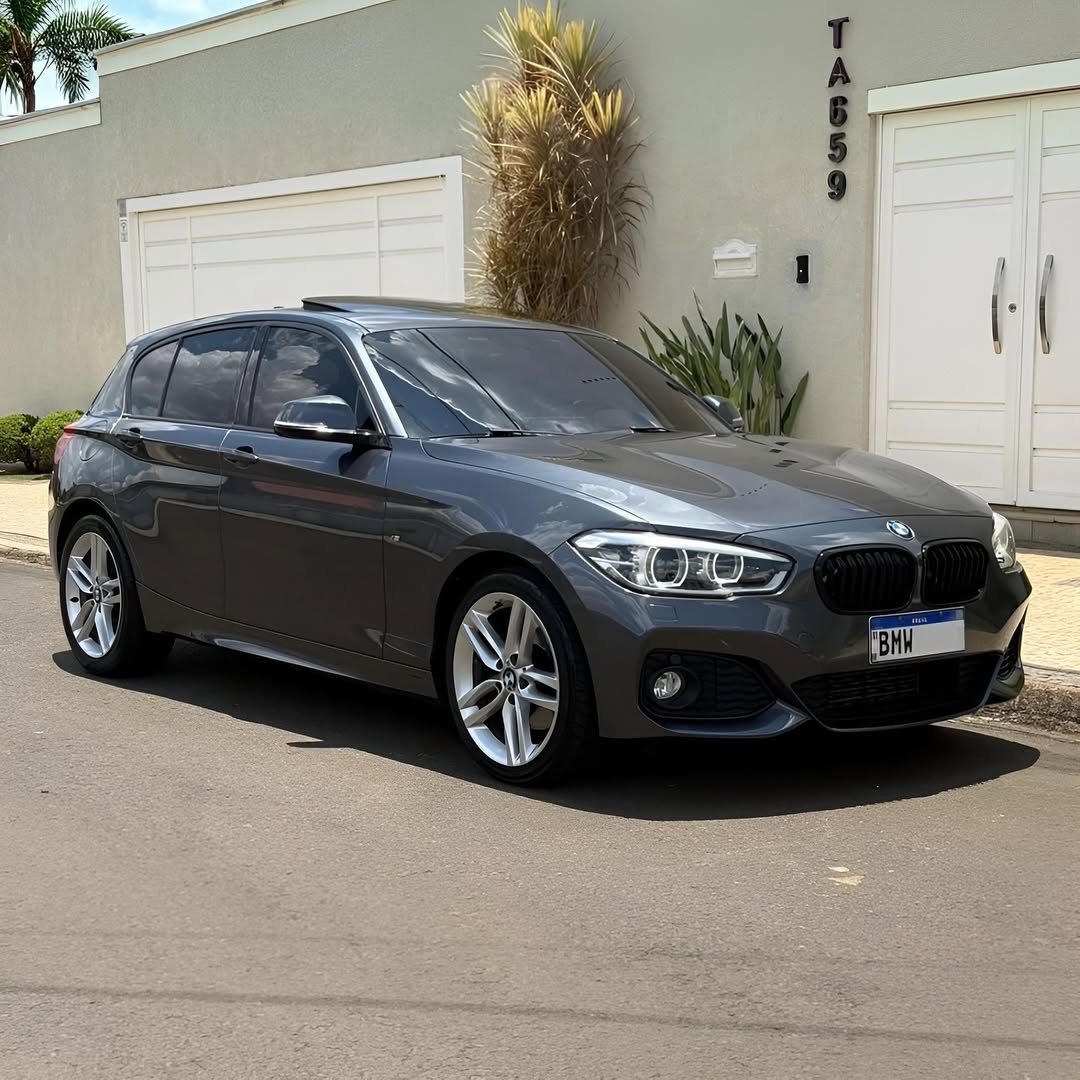Imagem do Carro 6