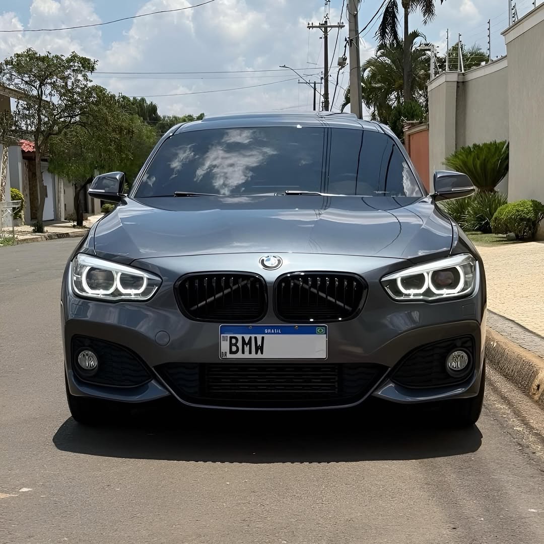 Imagem do Carro 7