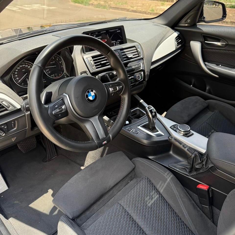 Imagem do Carro 8