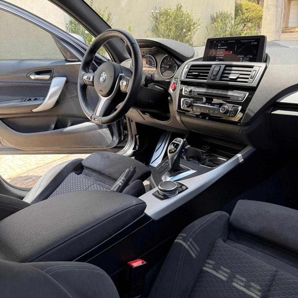 Imagem do Carro 9