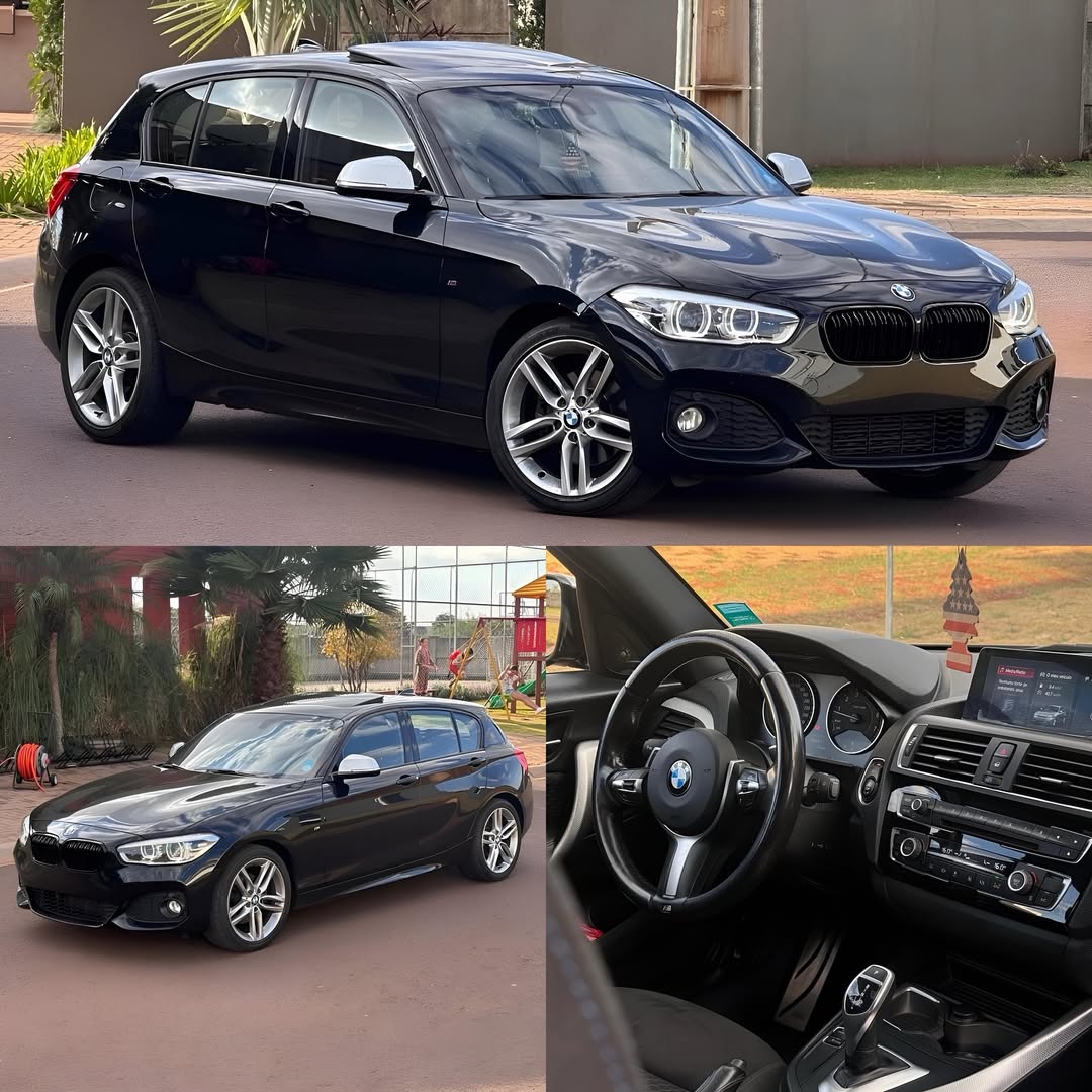Imagem do Carro 1