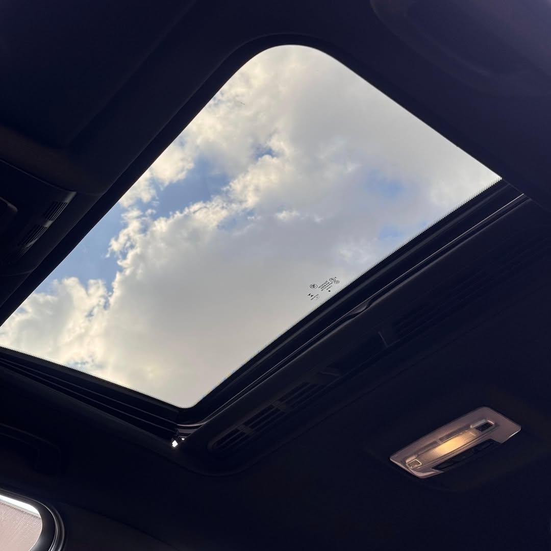 Imagem do Carro 10