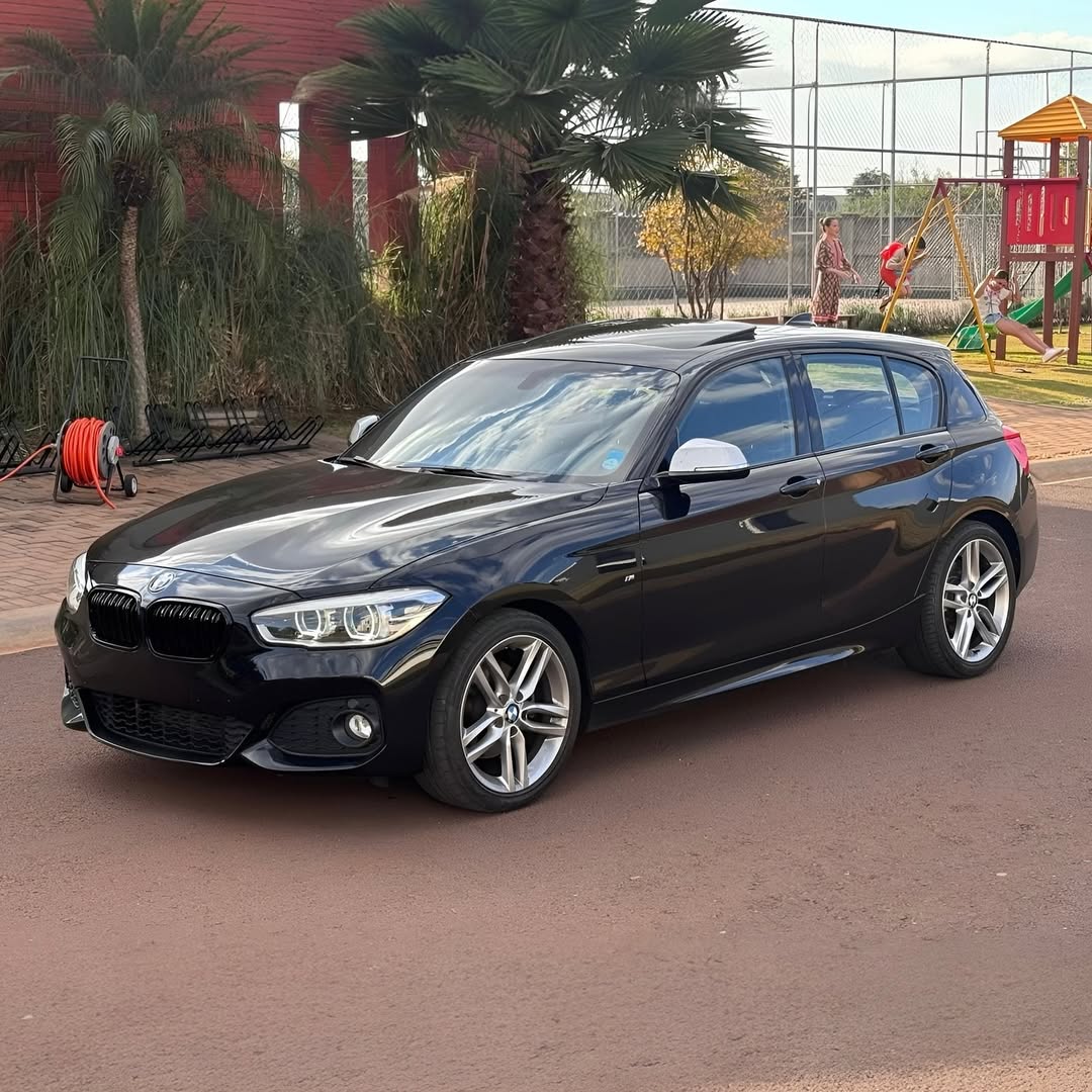 Imagem do Carro 2