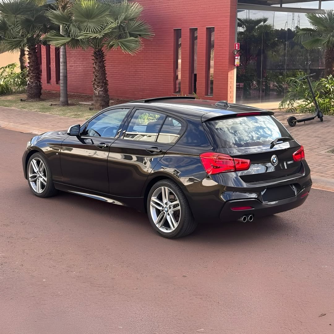 Imagem do Carro 3