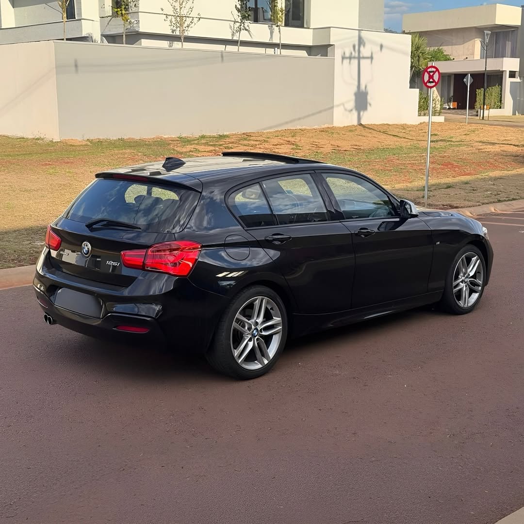 Imagem do Carro 4