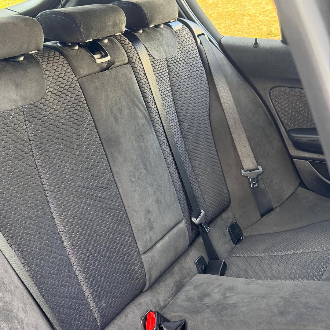 Imagem do Carro 9