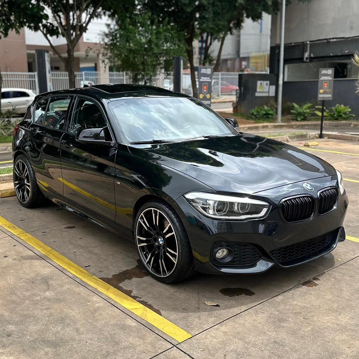 Imagem do Carro 2