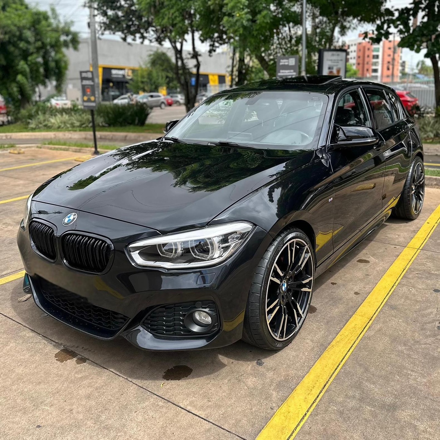 Imagem do Carro 4