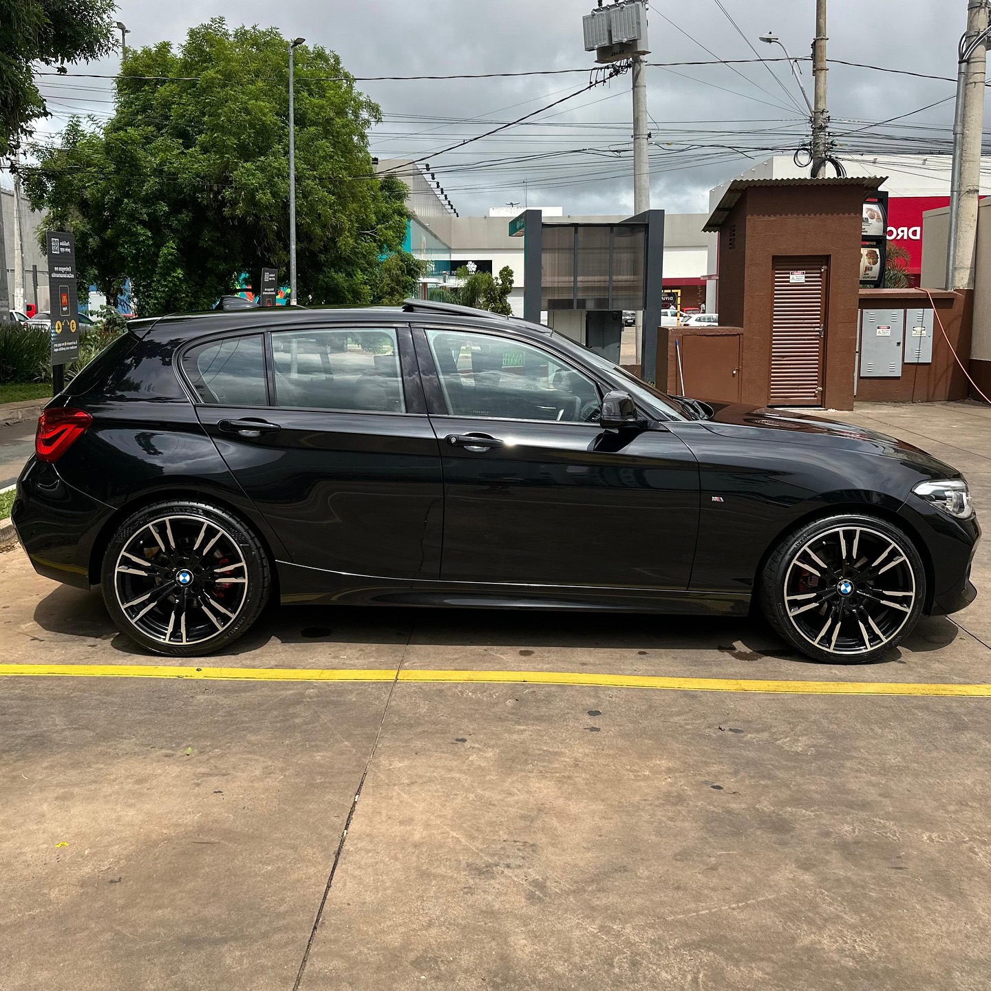 Imagem do Carro 5