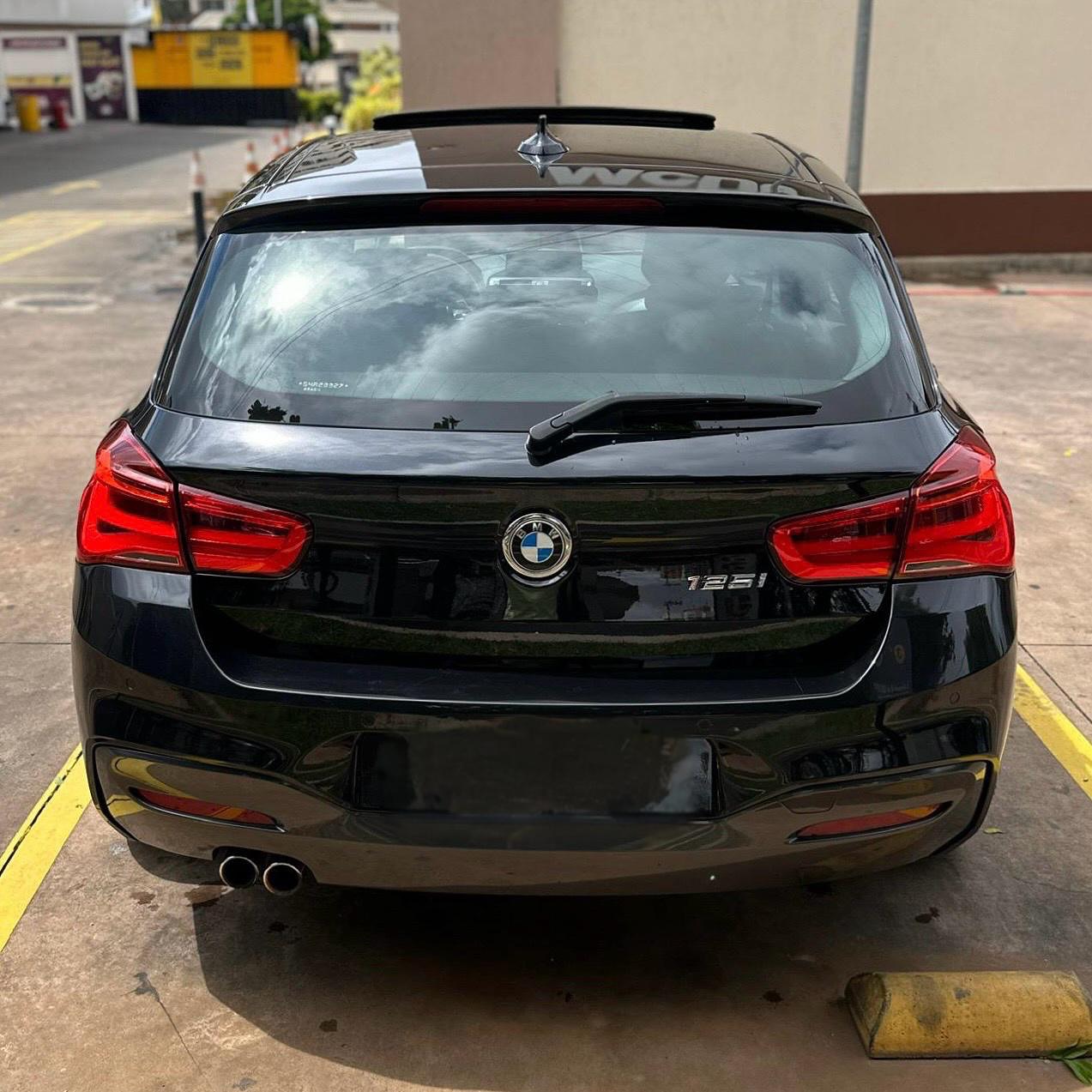 Imagem do Carro 6