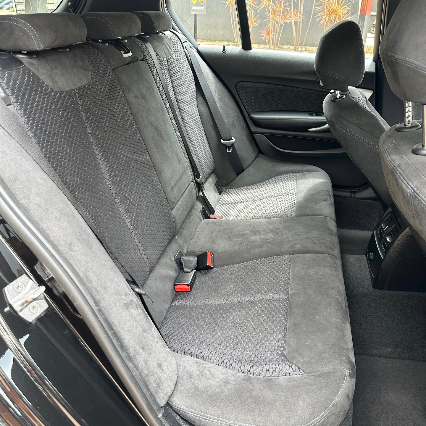 Imagem do Carro 7