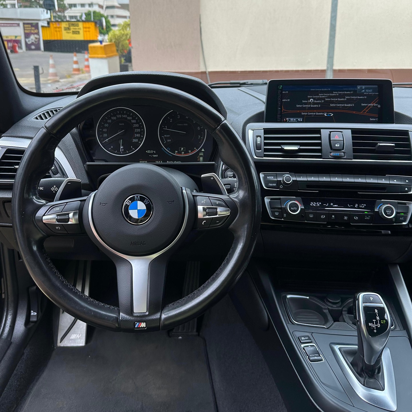 Imagem do Carro 8