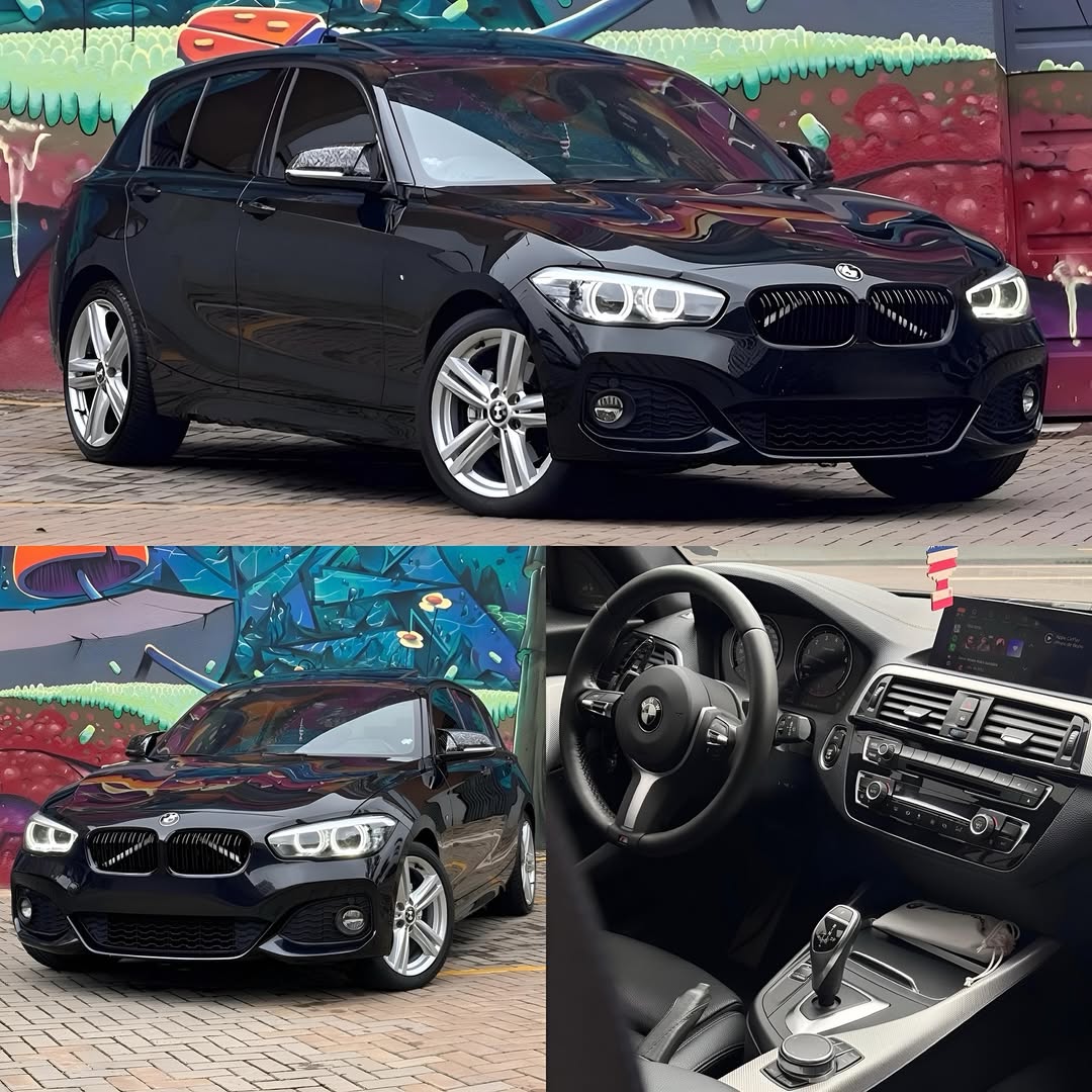 Imagem do Carro 1
