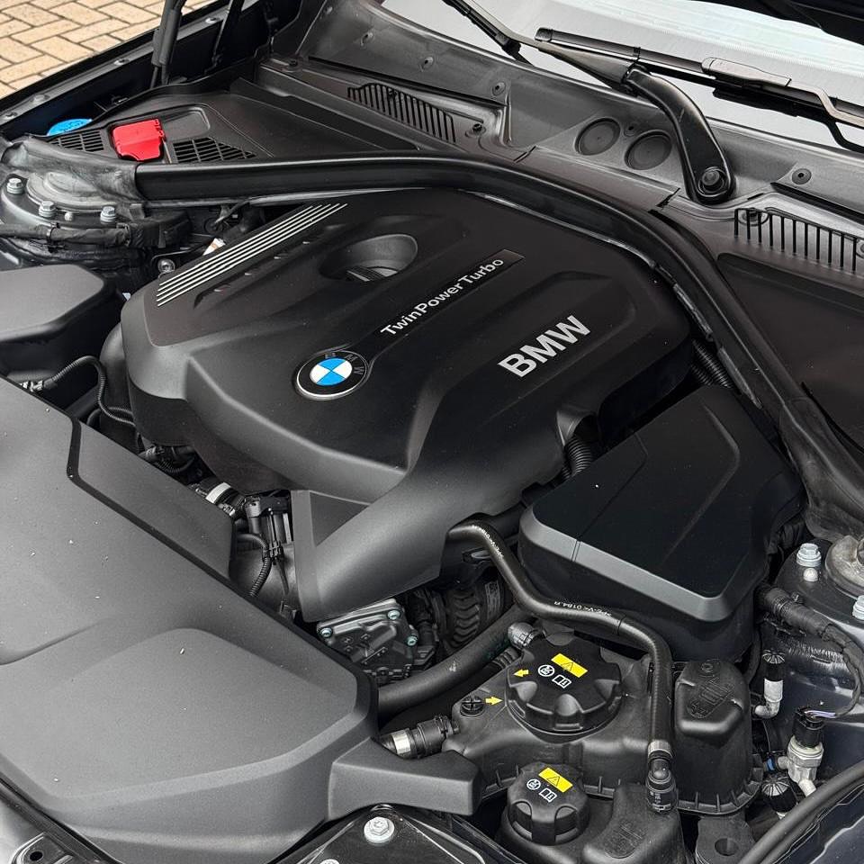 Imagem do Carro 10