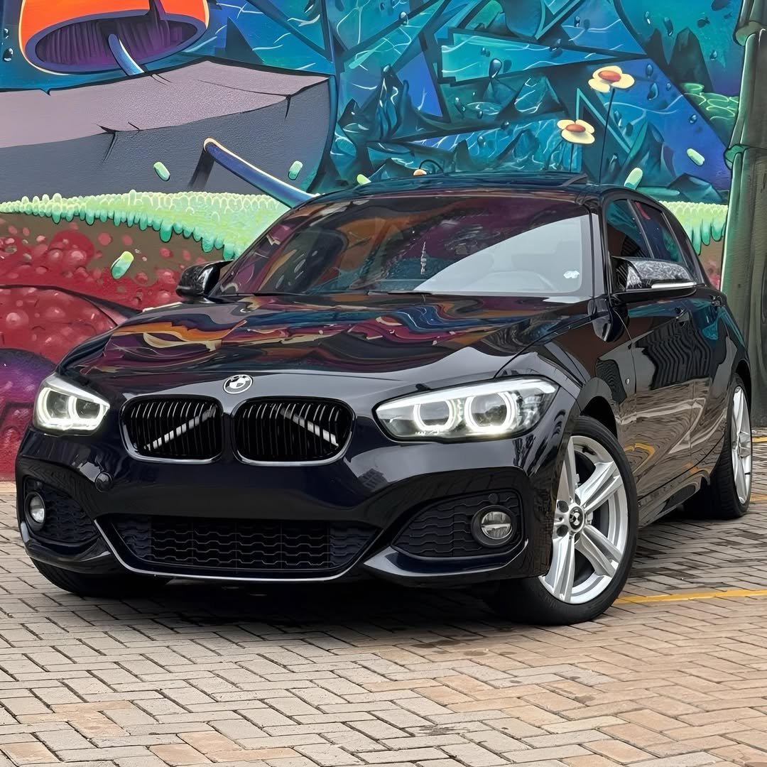 Imagem do Carro 2