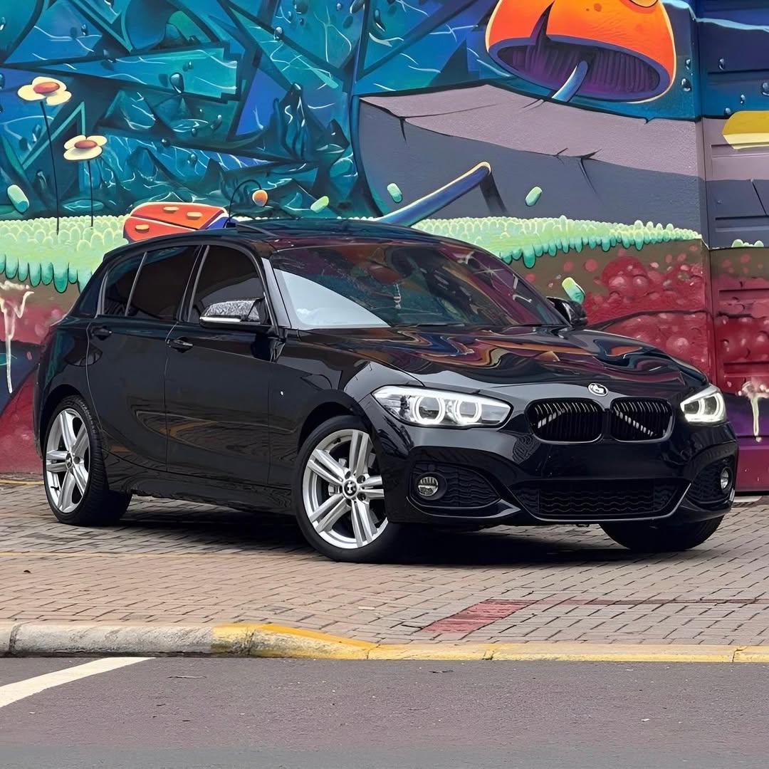 Imagem do Carro 3