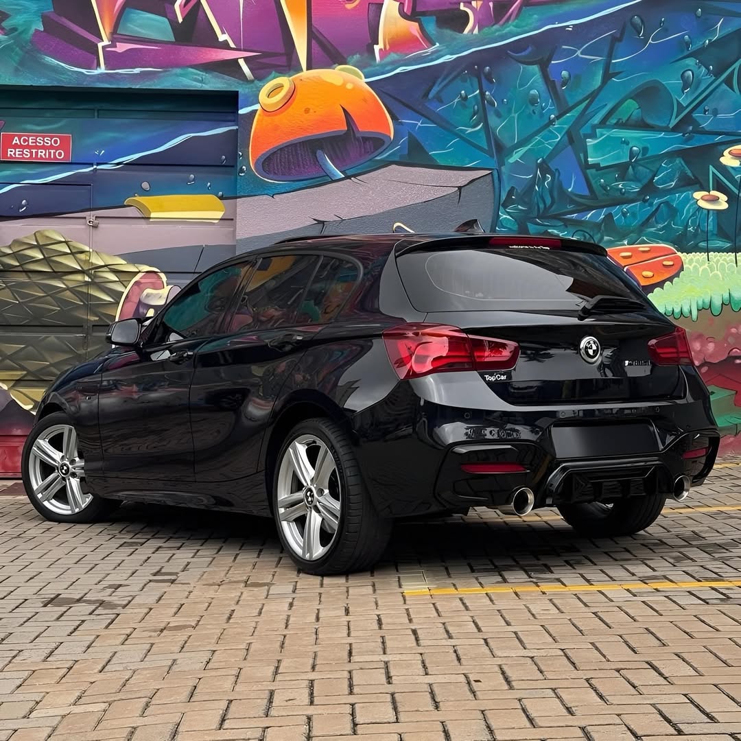 Imagem do Carro 4
