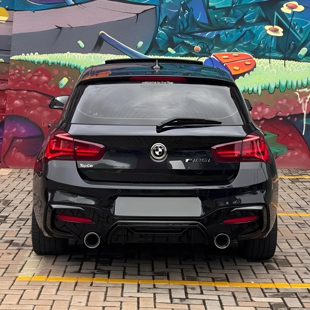 Imagem do Carro 5