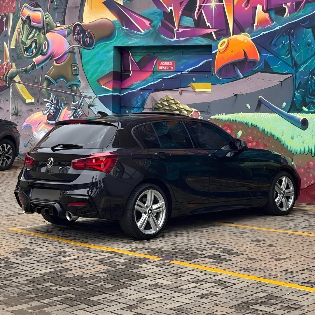 Imagem do Carro 6