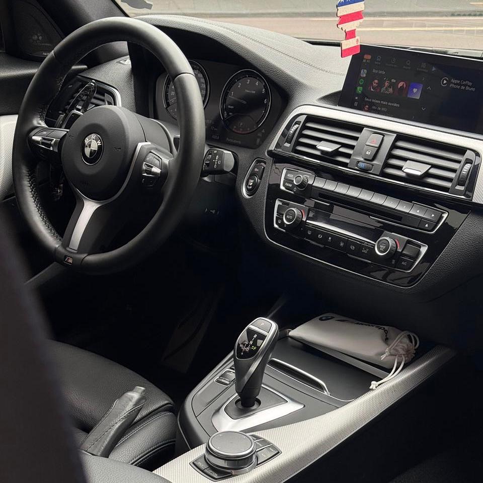 Imagem do Carro 7