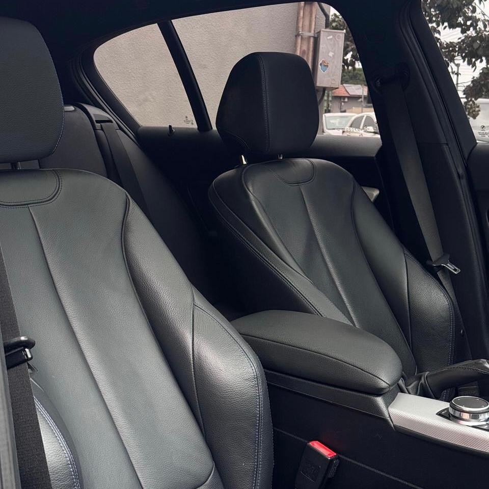 Imagem do Carro 8