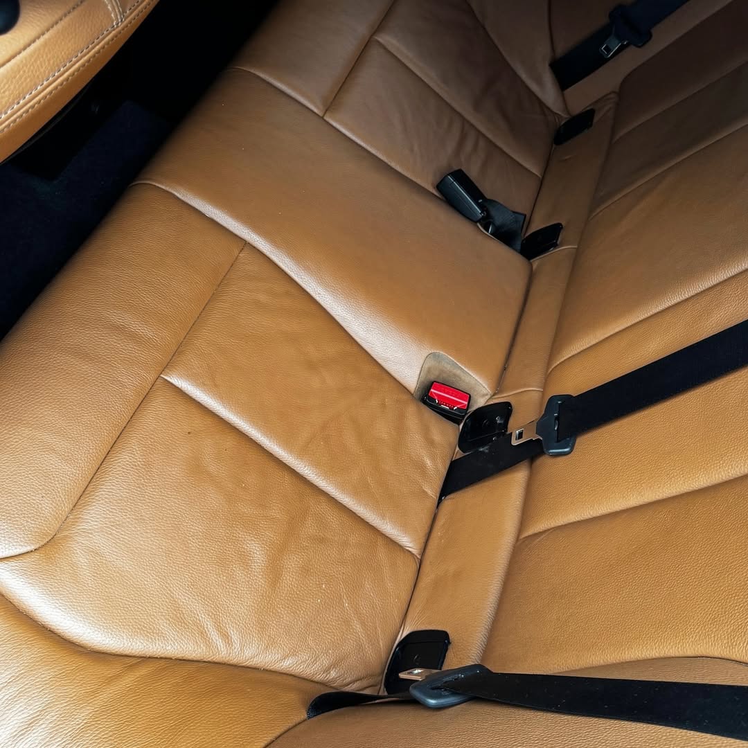 Bmw 125i M Sport (218cv) 2019 à venda em Mato Grosso do Sul - Foto 10