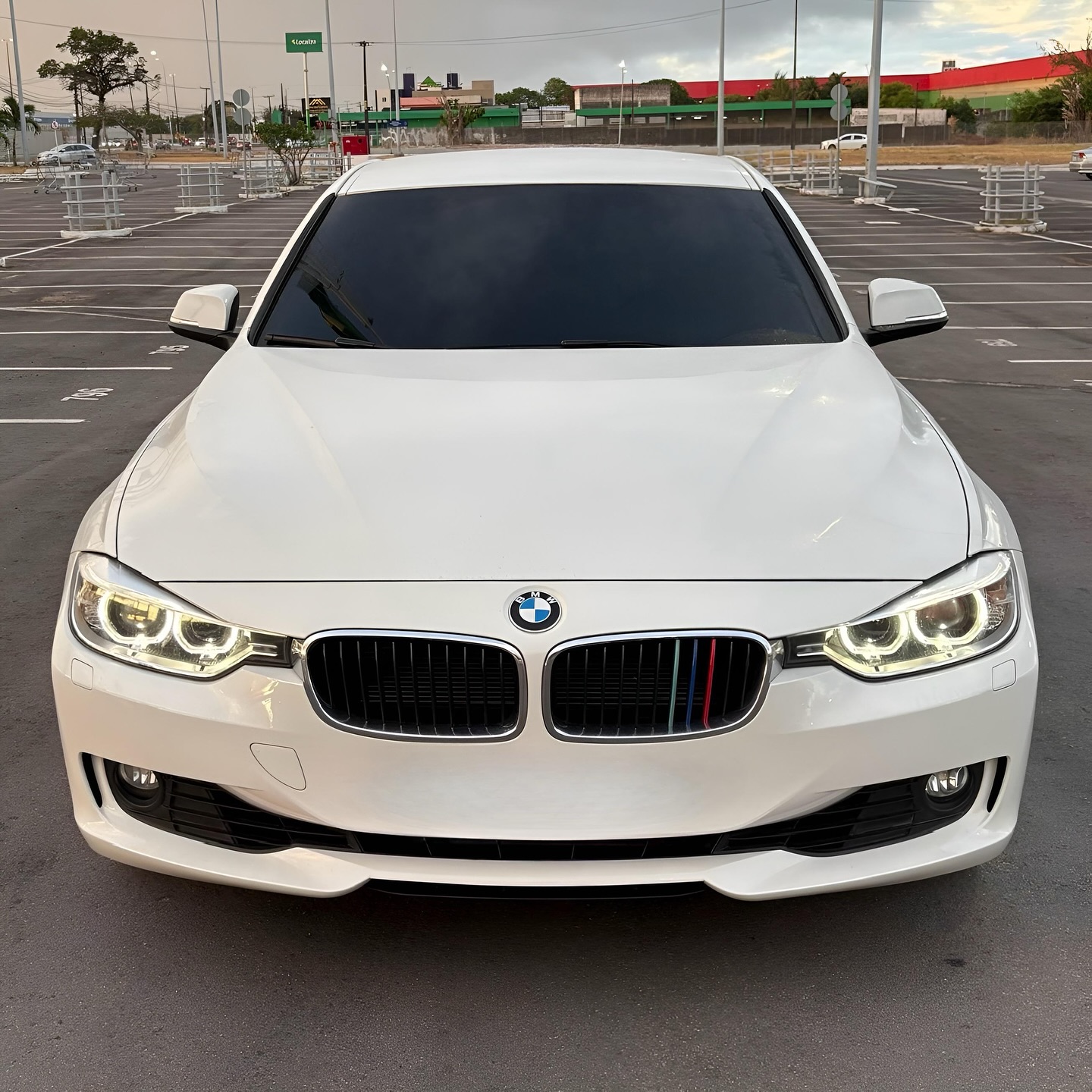 Imagem do Carro 2