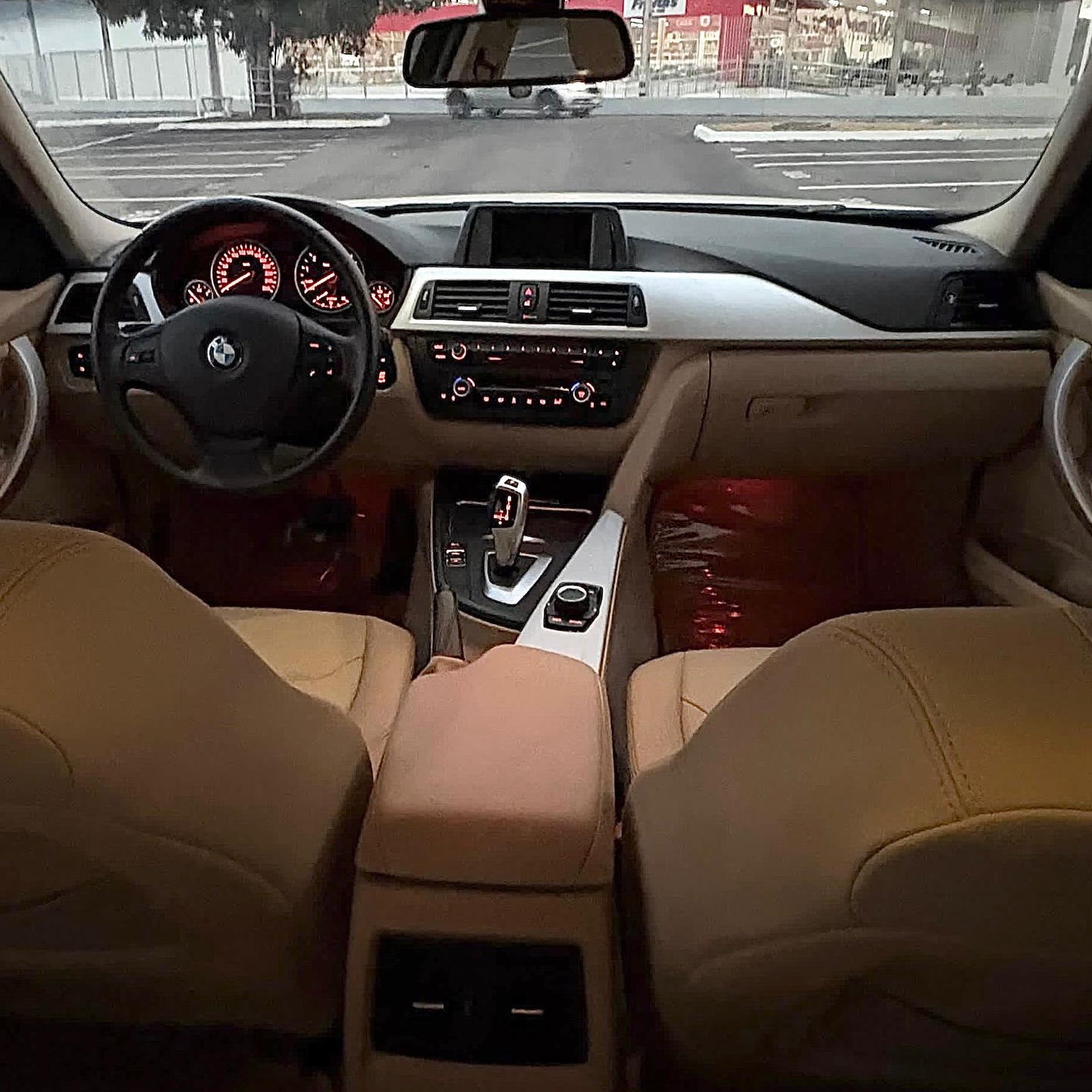 Imagem do Carro 6