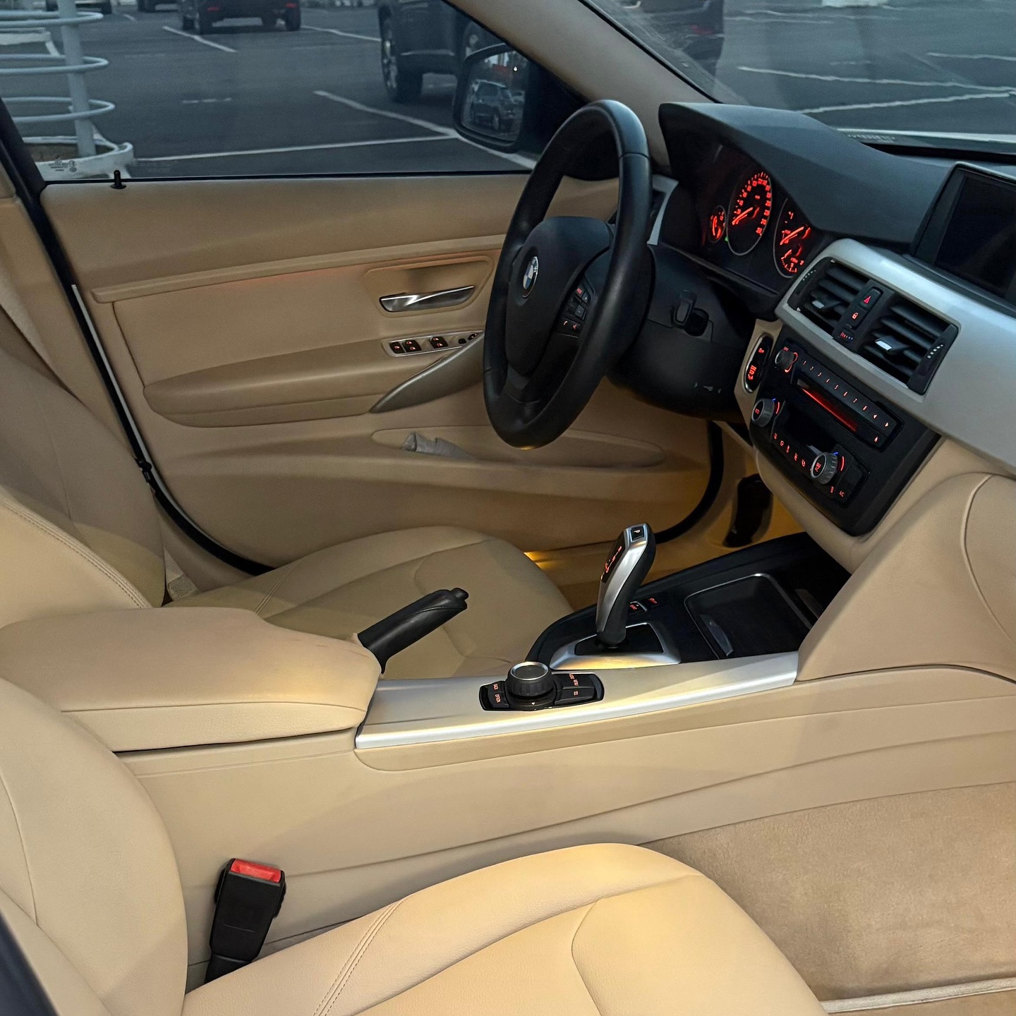 Imagem do Carro 7
