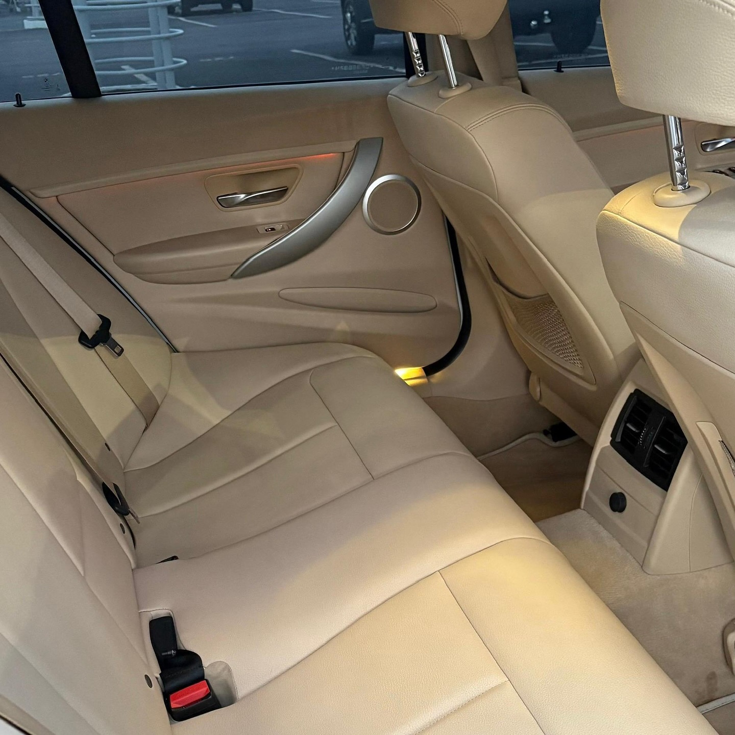 Imagem do Carro 8